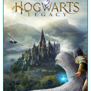 Hogwarts Legacy