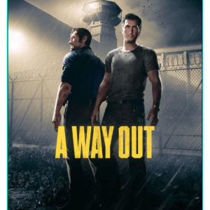 A Way Out
