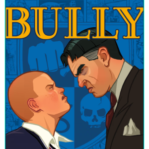 Bully