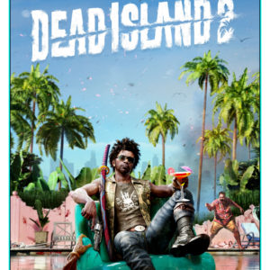 Dead Island 2