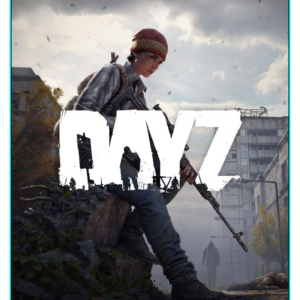 DayZ