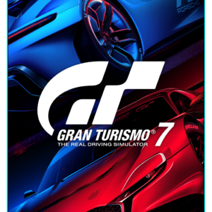 Gran Turismo® 7