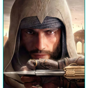 Assassin's Creed® Mirage