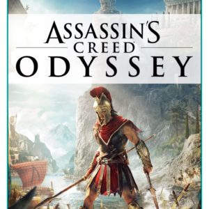Assassin's Creed® Odyssey