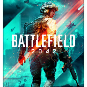 Battlefield™ 2042
