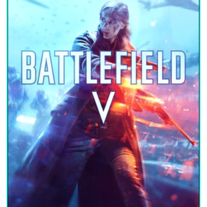 Battlefield™ V
