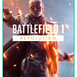 Battlefield™ 1
