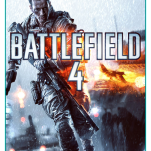 Battlefield 4™