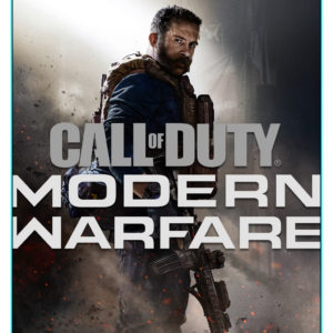 Call of Duty®: Modern Warfare®