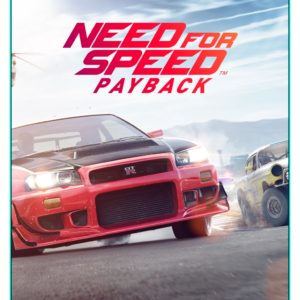 Need for Speed™ Payback