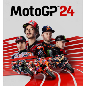 MotoGP™24