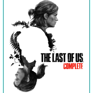 The Last of Us™ Completo