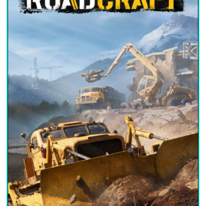 RoadCraft