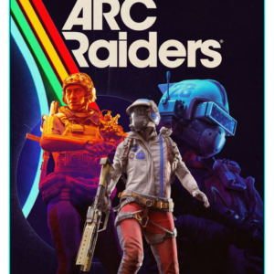 ARC Raiders