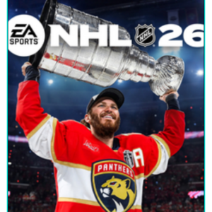 NHL™ 26