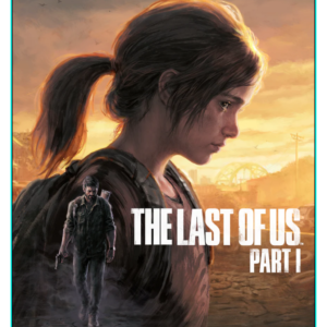 The Last of Us™ Part I