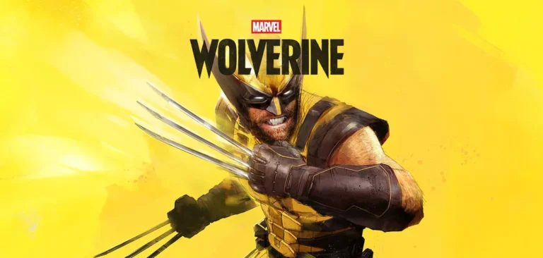 Juega como Wolverine